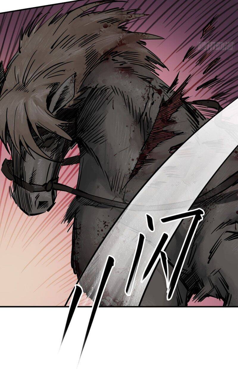 Bắt Đầu Từ Cửu Đầu Điểu Chapter 91 - Trang 2