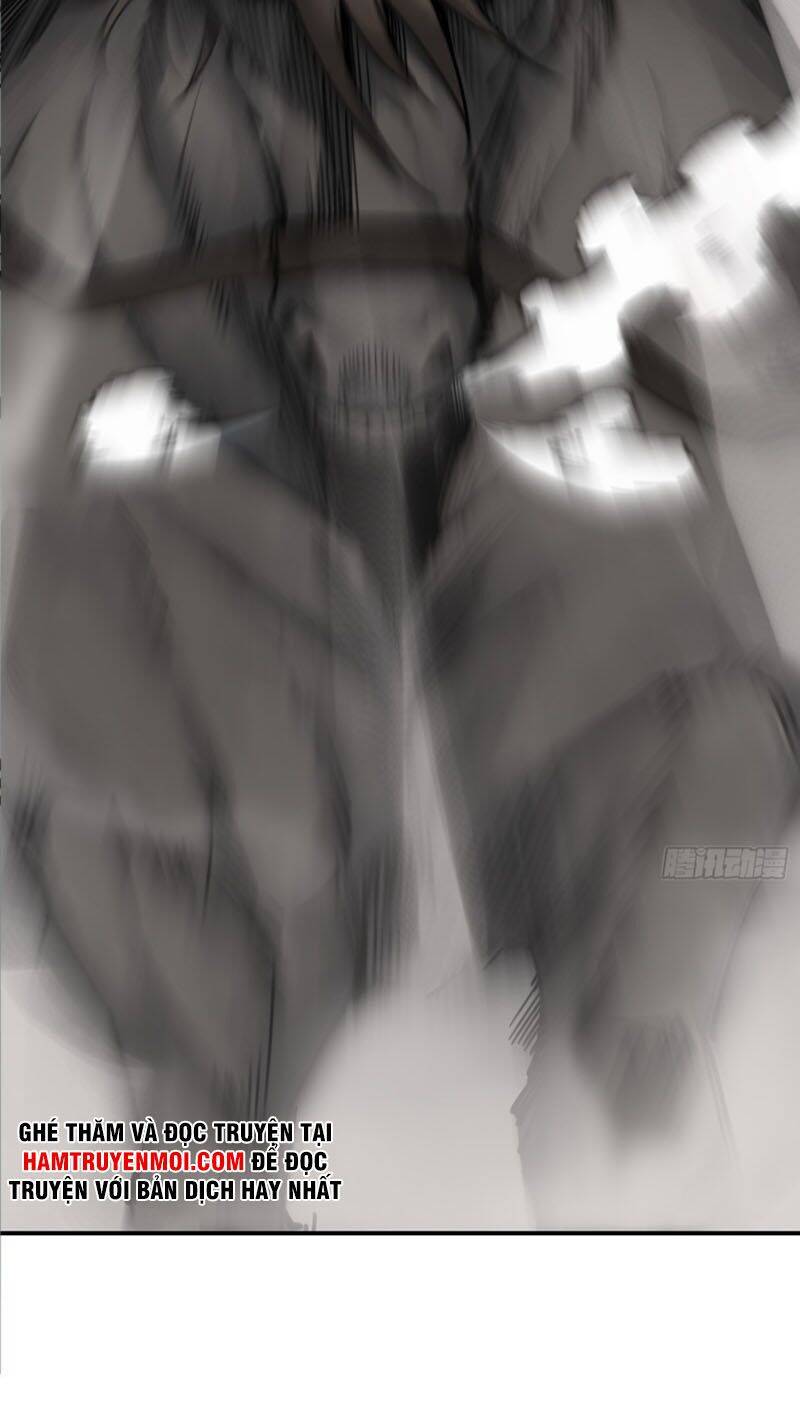 Bắt Đầu Từ Cửu Đầu Điểu Chapter 91 - Trang 2