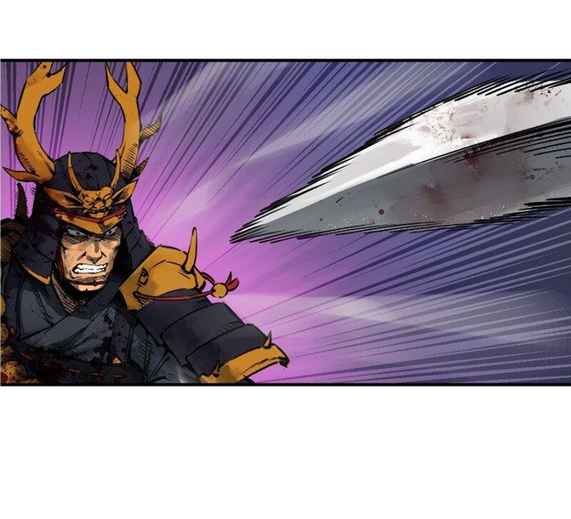 Bắt Đầu Từ Cửu Đầu Điểu Chapter 91 - Trang 2