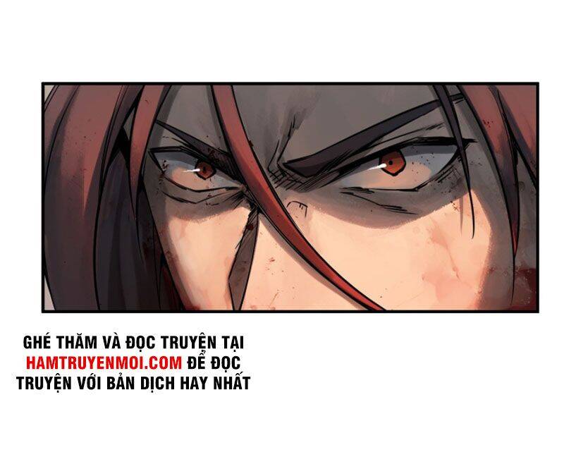 Bắt Đầu Từ Cửu Đầu Điểu Chapter 91 - Trang 2