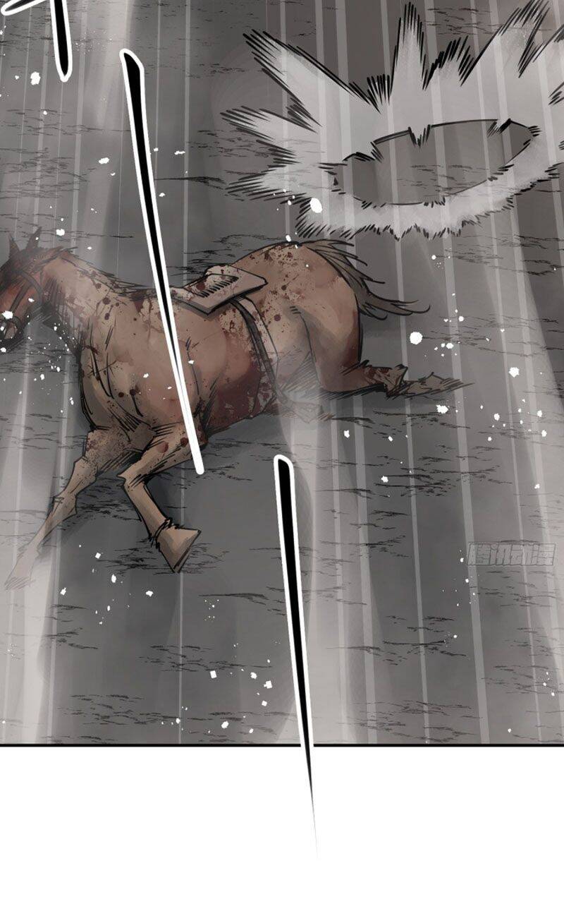 Bắt Đầu Từ Cửu Đầu Điểu Chapter 91 - Trang 2