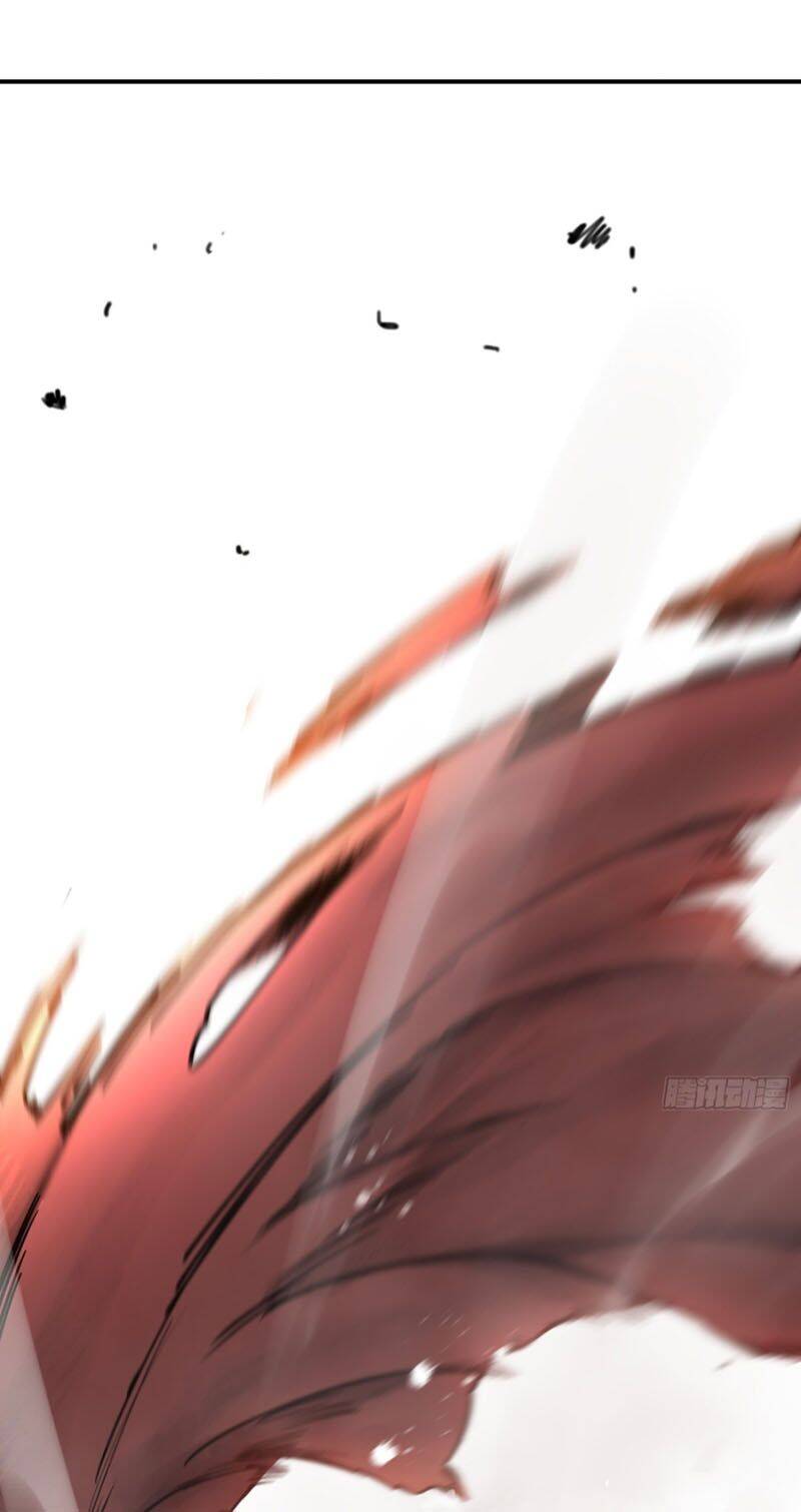 Bắt Đầu Từ Cửu Đầu Điểu Chapter 91 - Trang 2