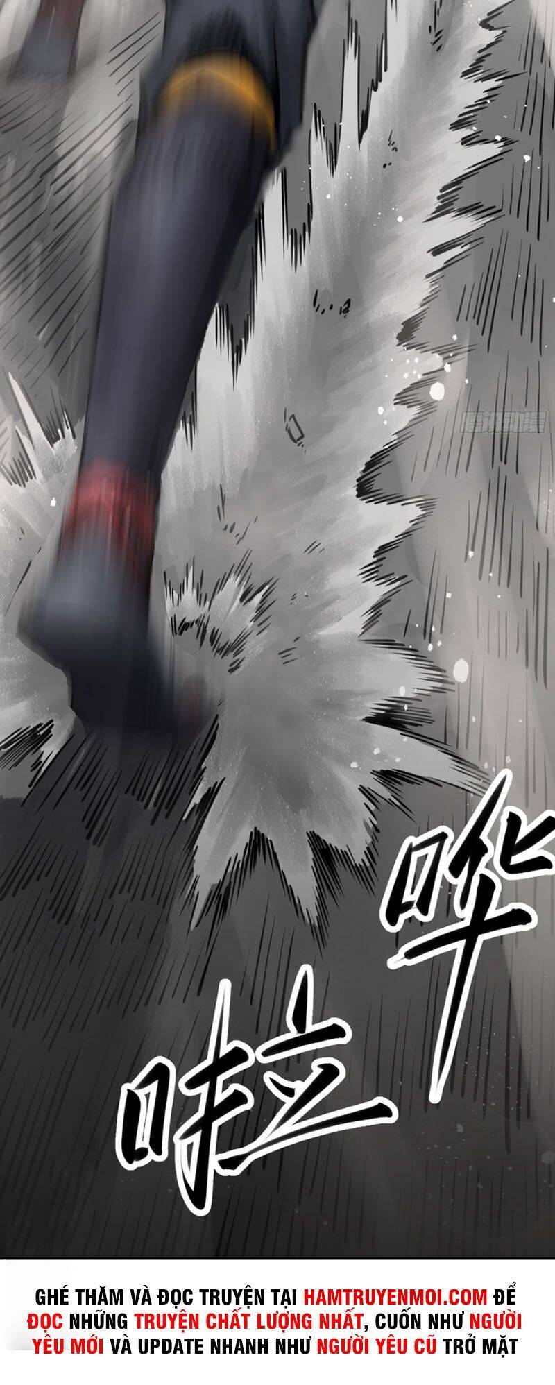 Bắt Đầu Từ Cửu Đầu Điểu Chapter 91 - Trang 2