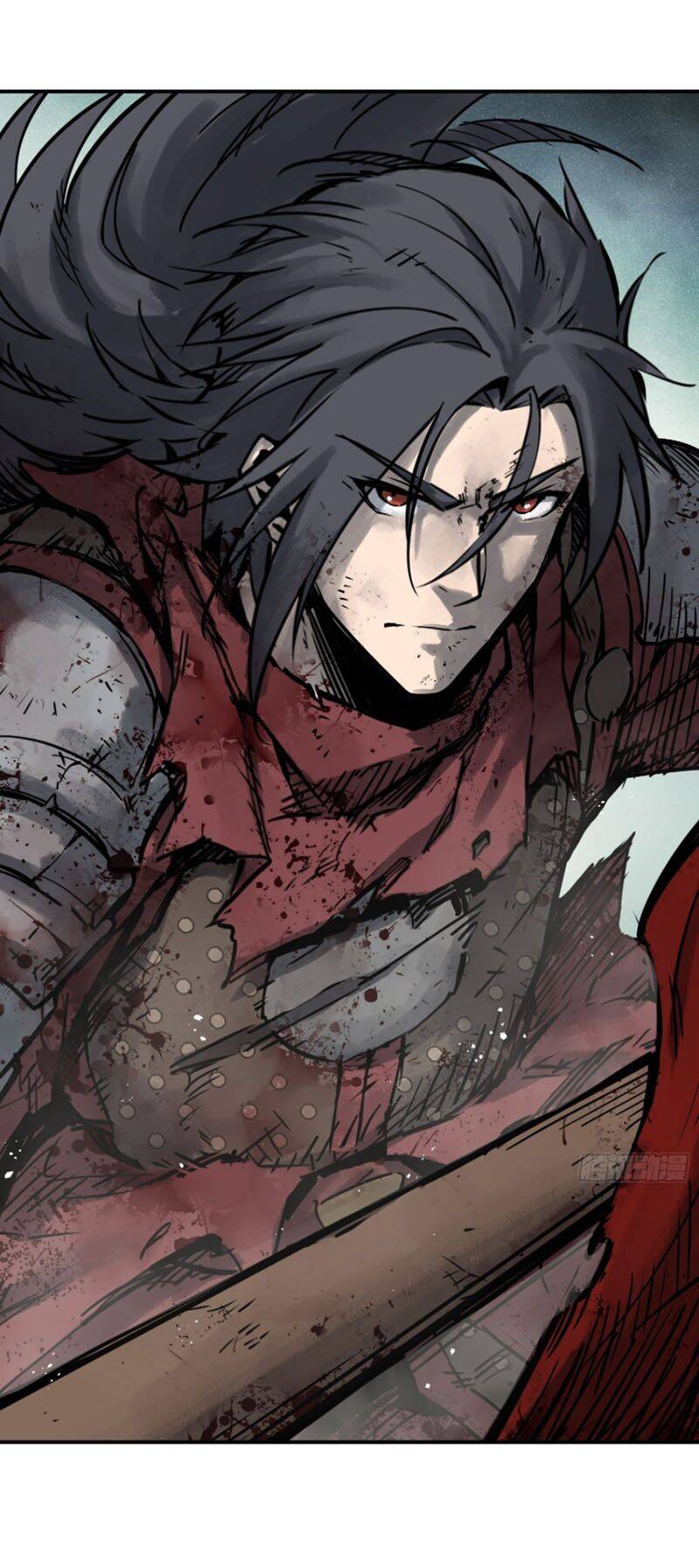 Bắt Đầu Từ Cửu Đầu Điểu Chapter 92 - Trang 2