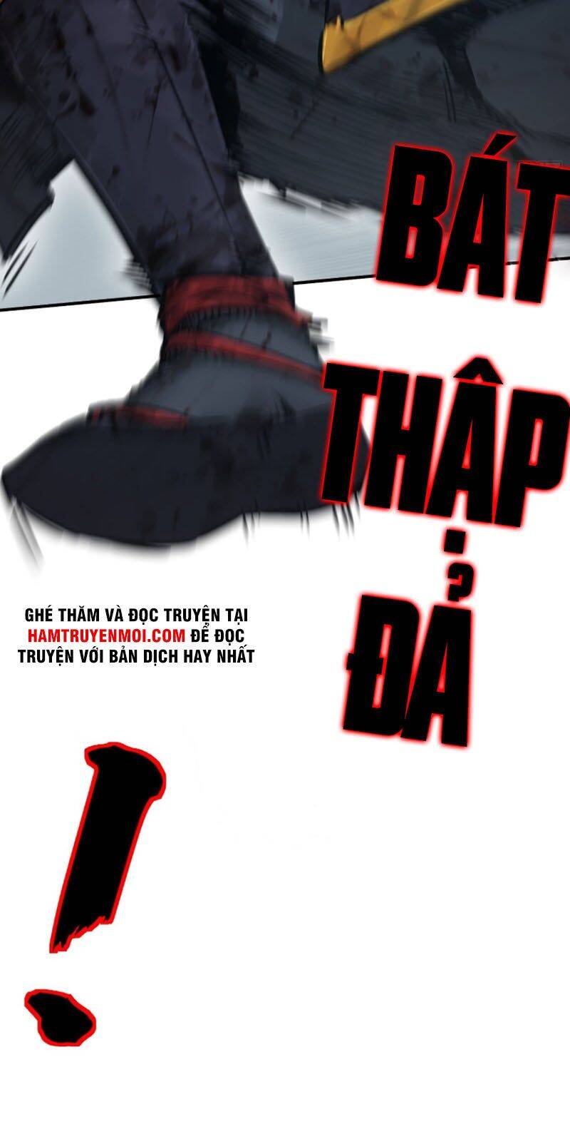 Bắt Đầu Từ Cửu Đầu Điểu Chapter 92 - Trang 2