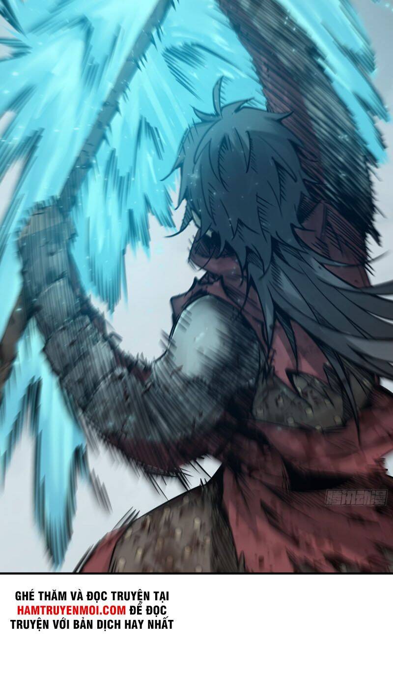 Bắt Đầu Từ Cửu Đầu Điểu Chapter 92 - Trang 2