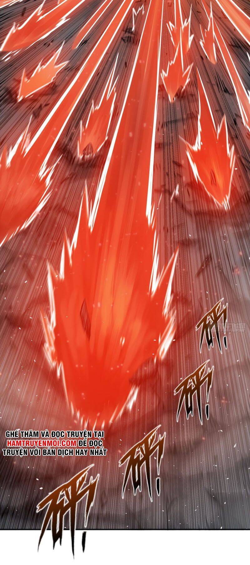 Bắt Đầu Từ Cửu Đầu Điểu Chapter 92 - Trang 2