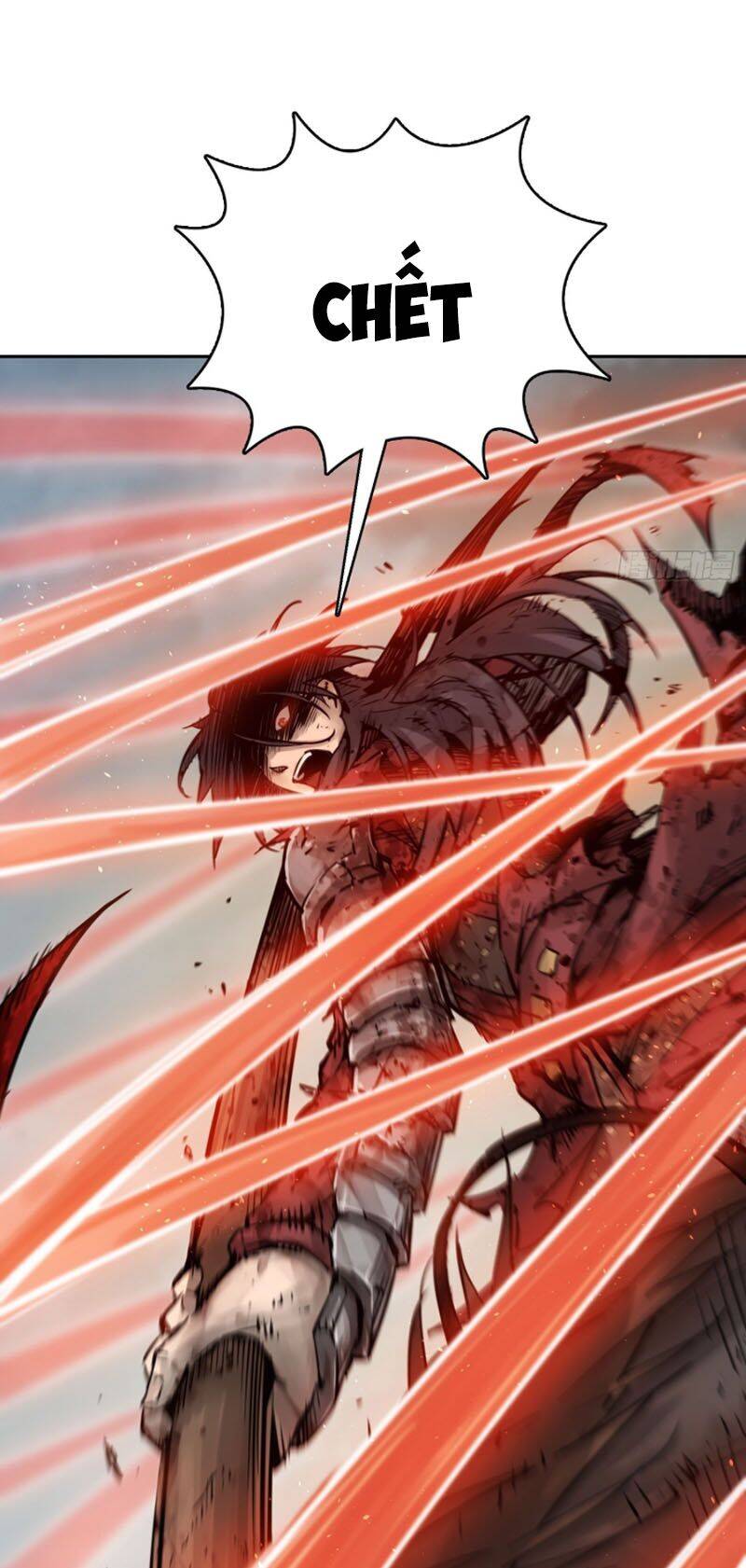 Bắt Đầu Từ Cửu Đầu Điểu Chapter 92 - Trang 2