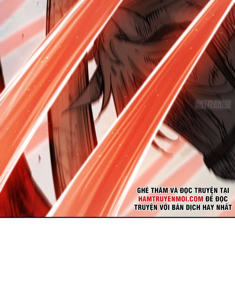 Bắt Đầu Từ Cửu Đầu Điểu Chapter 92 - Trang 2