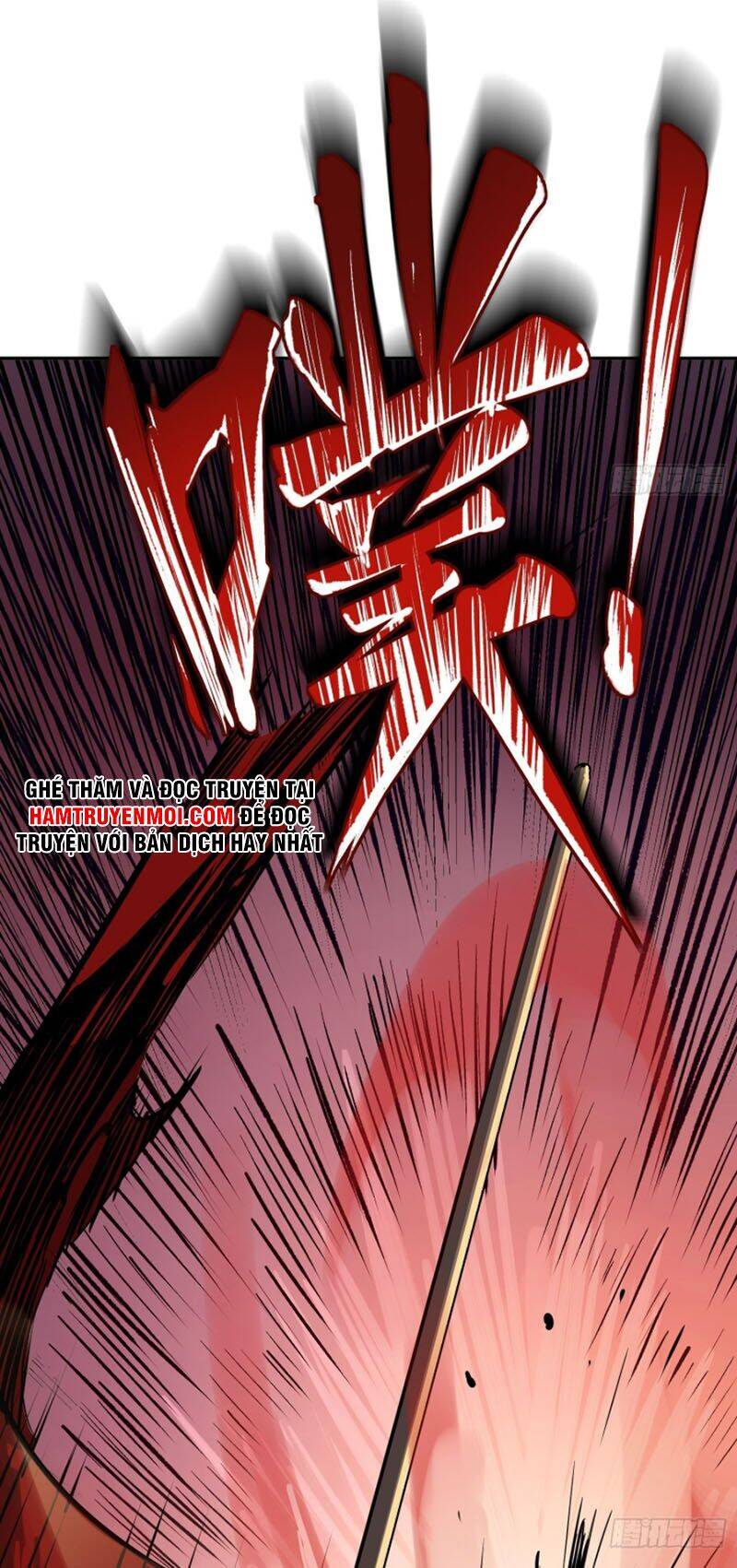 Bắt Đầu Từ Cửu Đầu Điểu Chapter 92 - Trang 2