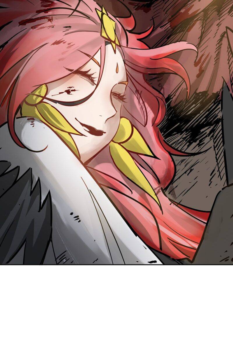 Bắt Đầu Từ Cửu Đầu Điểu Chapter 92 - Trang 2