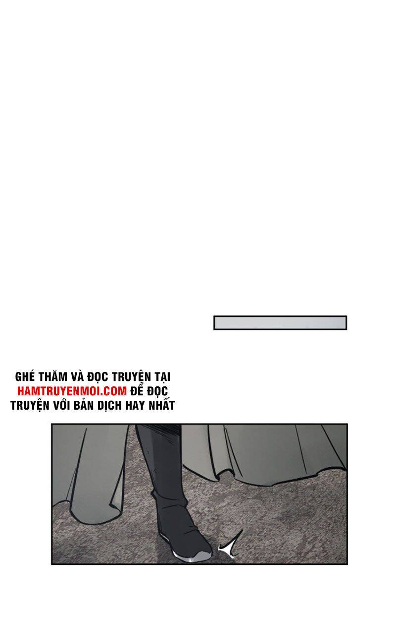 Bắt Đầu Từ Cửu Đầu Điểu Chapter 92 - Trang 2