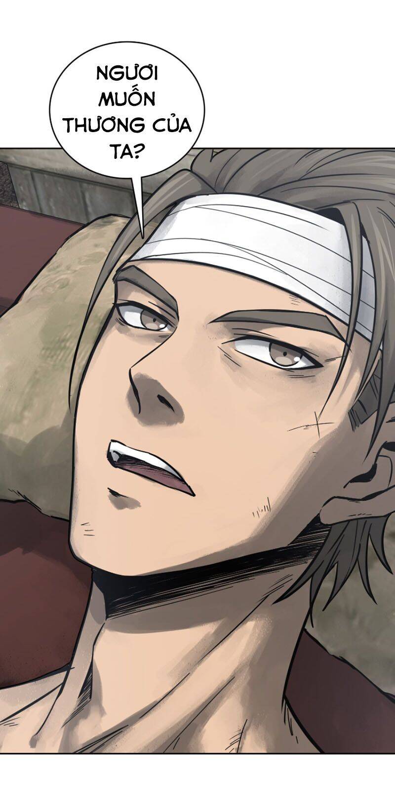 Bắt Đầu Từ Cửu Đầu Điểu Chapter 92 - Trang 2