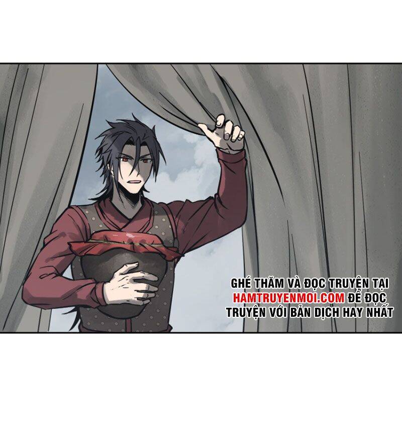 Bắt Đầu Từ Cửu Đầu Điểu Chapter 92 - Trang 2