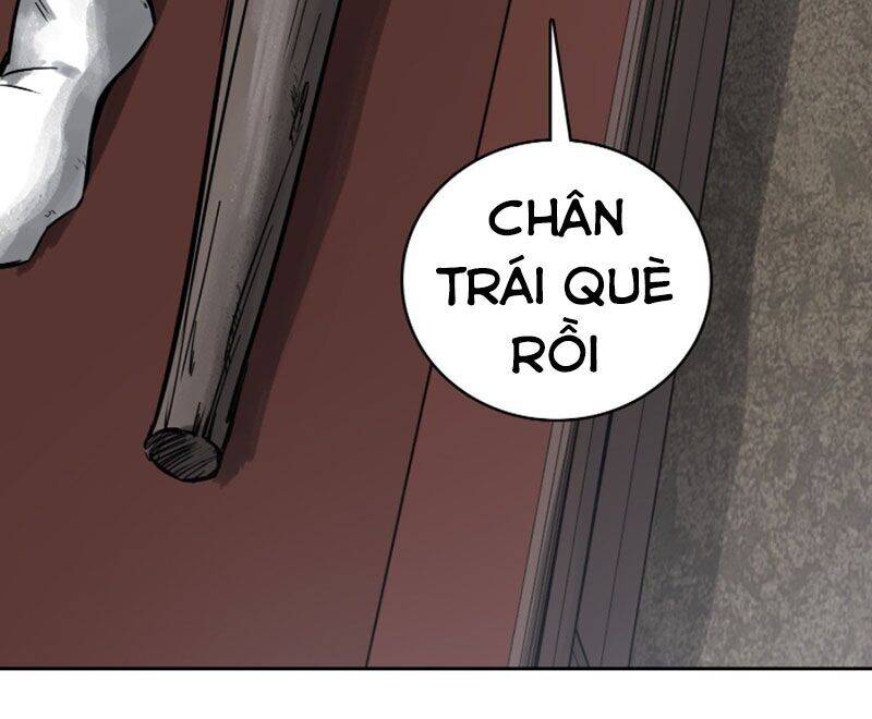 Bắt Đầu Từ Cửu Đầu Điểu Chapter 92 - Trang 2