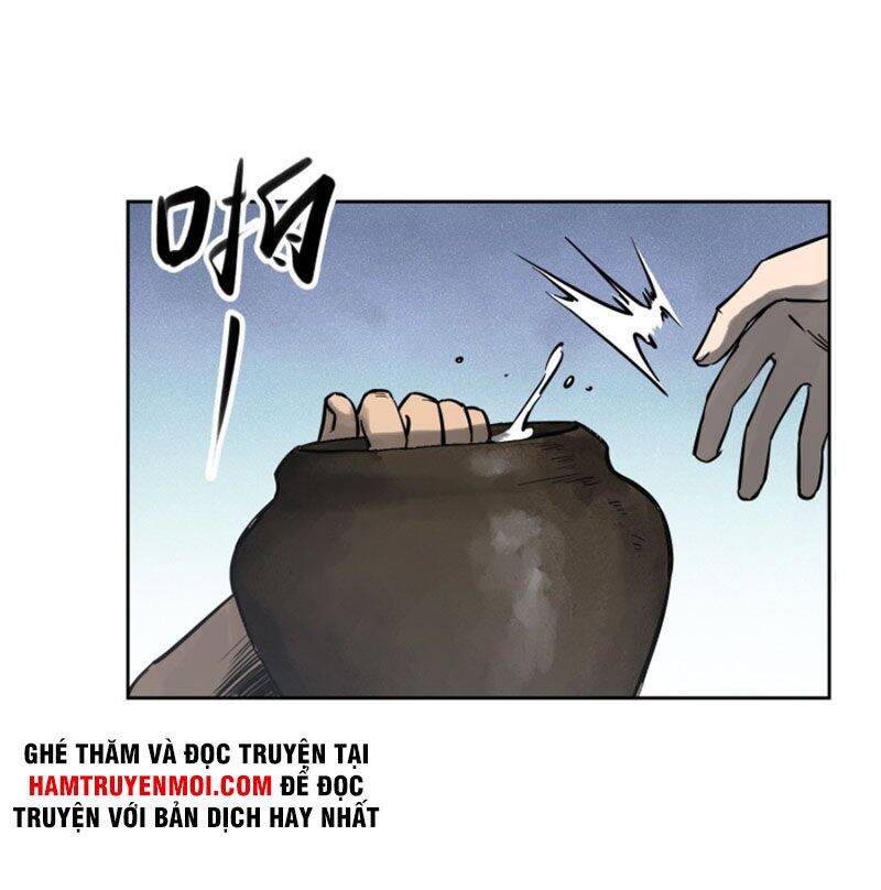 Bắt Đầu Từ Cửu Đầu Điểu Chapter 92 - Trang 2