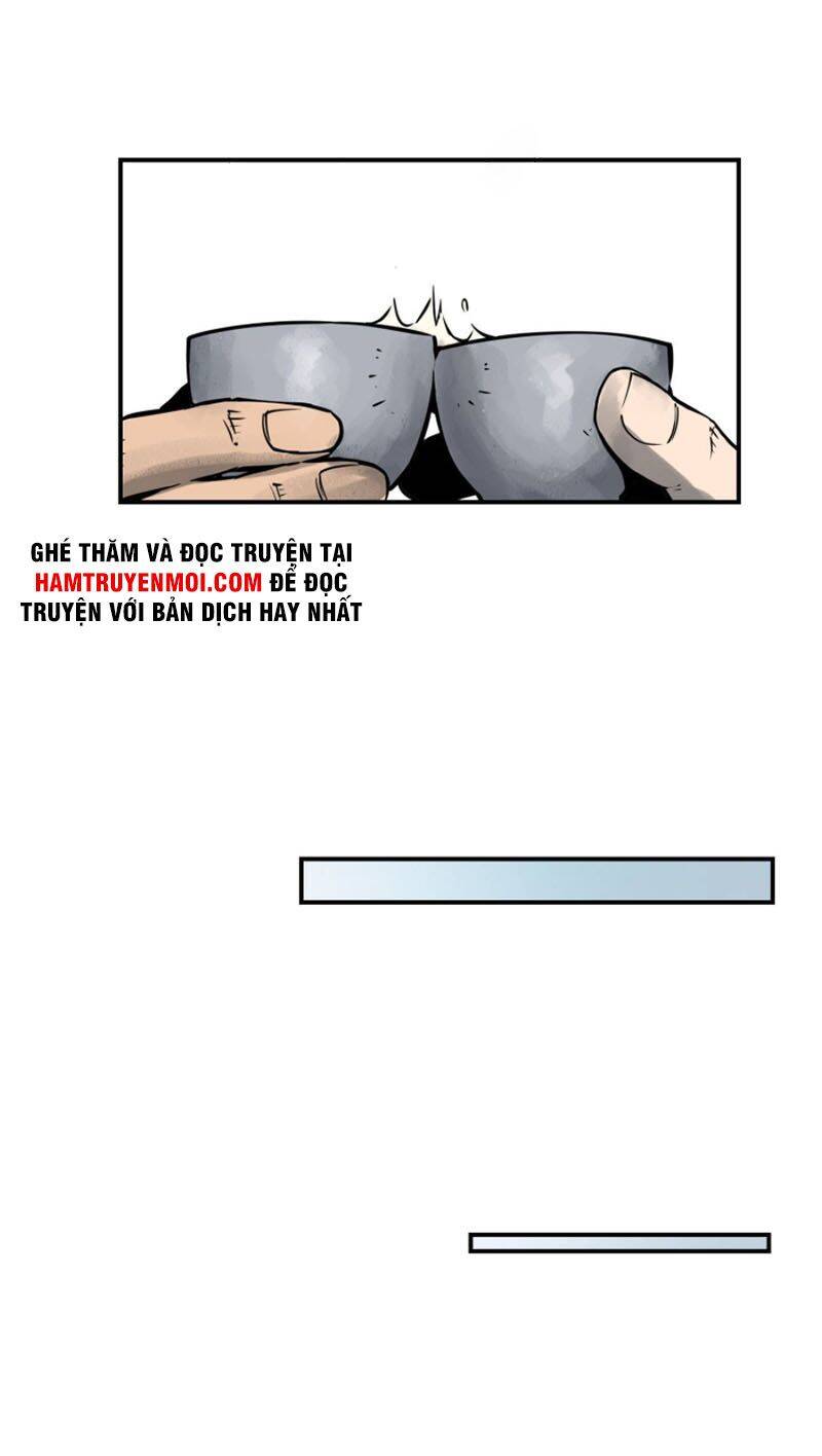 Bắt Đầu Từ Cửu Đầu Điểu Chapter 92 - Trang 2