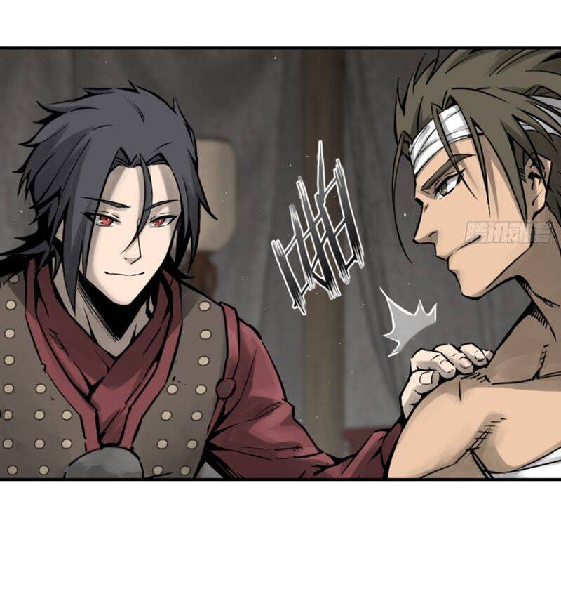 Bắt Đầu Từ Cửu Đầu Điểu Chapter 92 - Trang 2