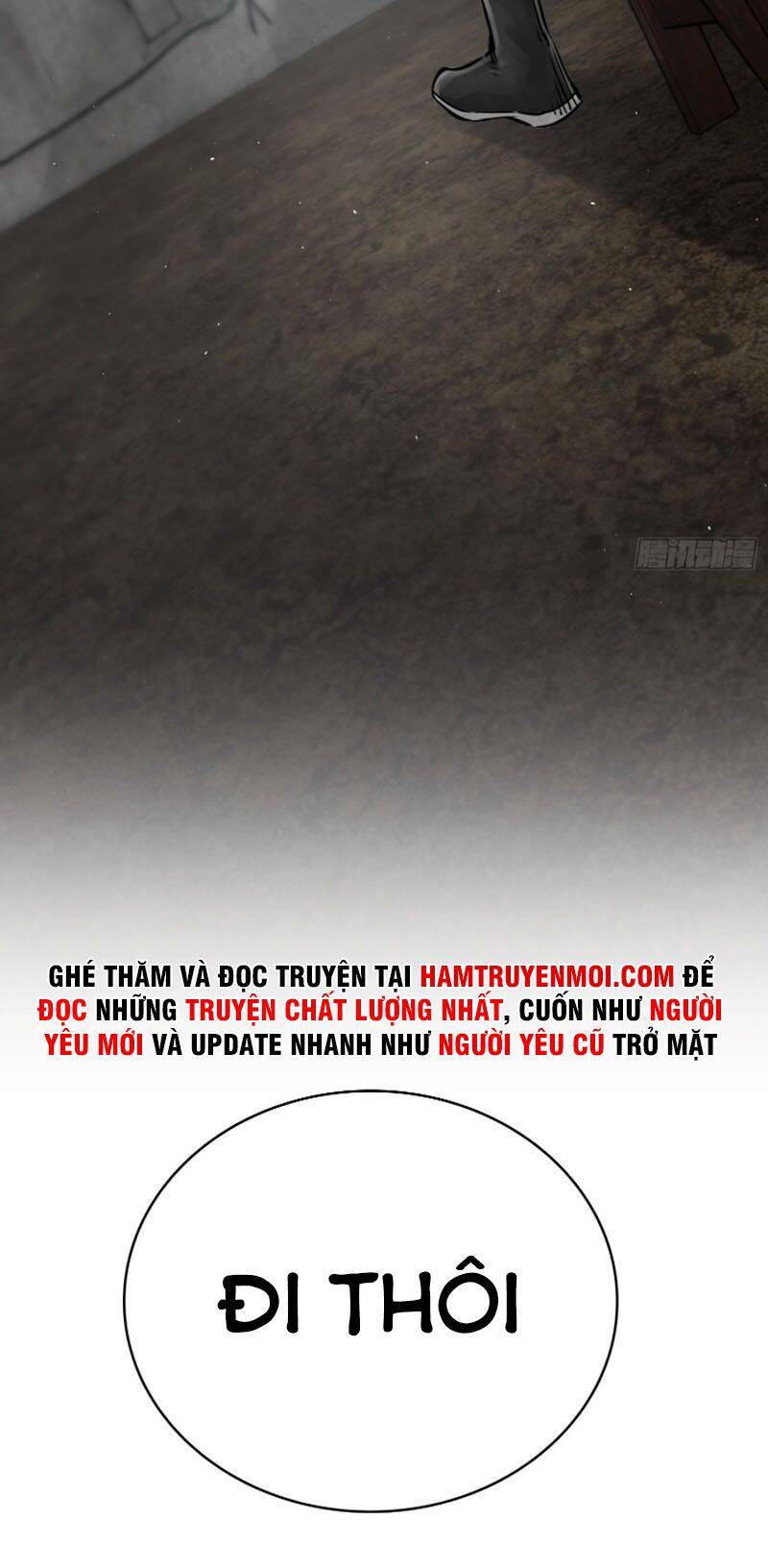 Bắt Đầu Từ Cửu Đầu Điểu Chapter 92 - Trang 2