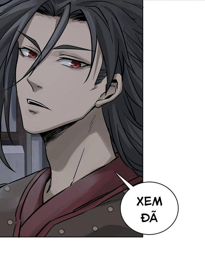 Bắt Đầu Từ Cửu Đầu Điểu Chapter 93 - Trang 2