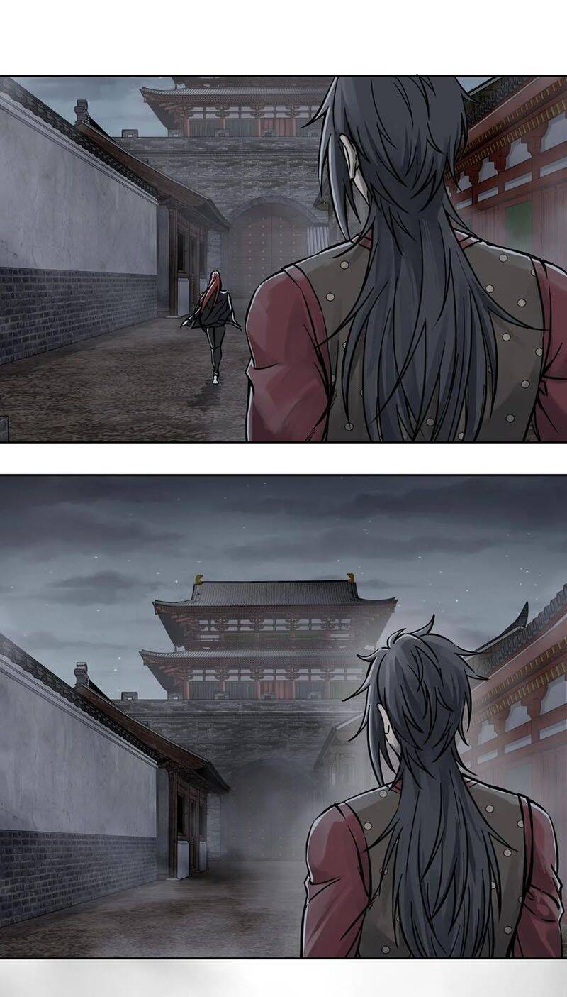 Bắt Đầu Từ Cửu Đầu Điểu Chapter 93 - Trang 2