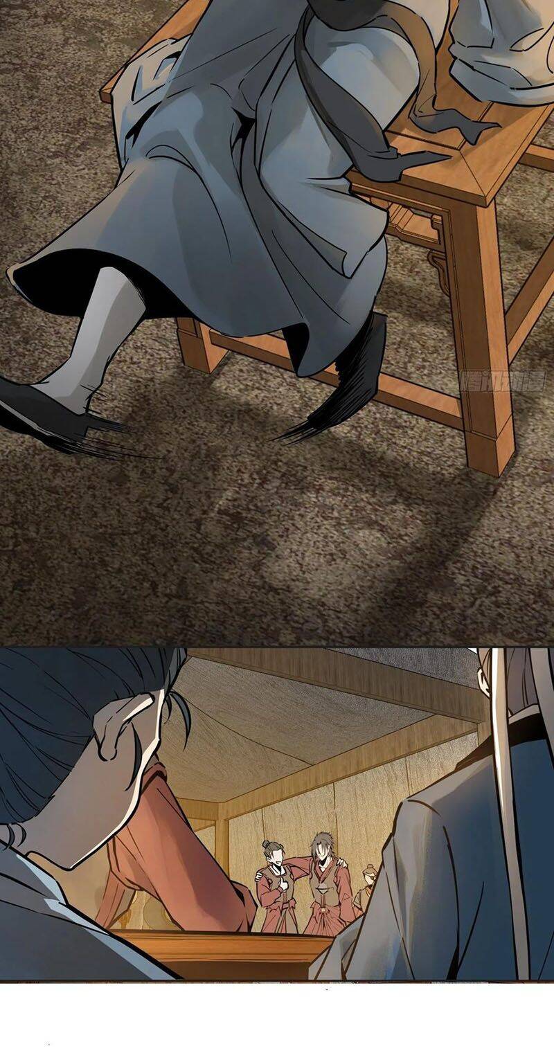 Bắt Đầu Từ Cửu Đầu Điểu Chapter 93 - Trang 2