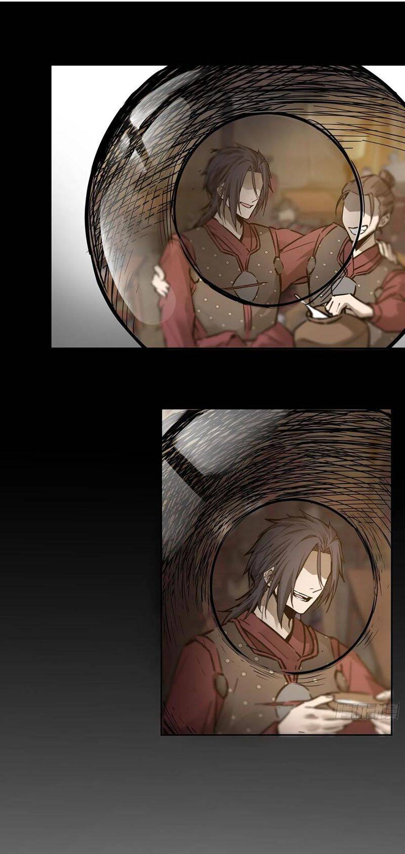 Bắt Đầu Từ Cửu Đầu Điểu Chapter 93 - Trang 2