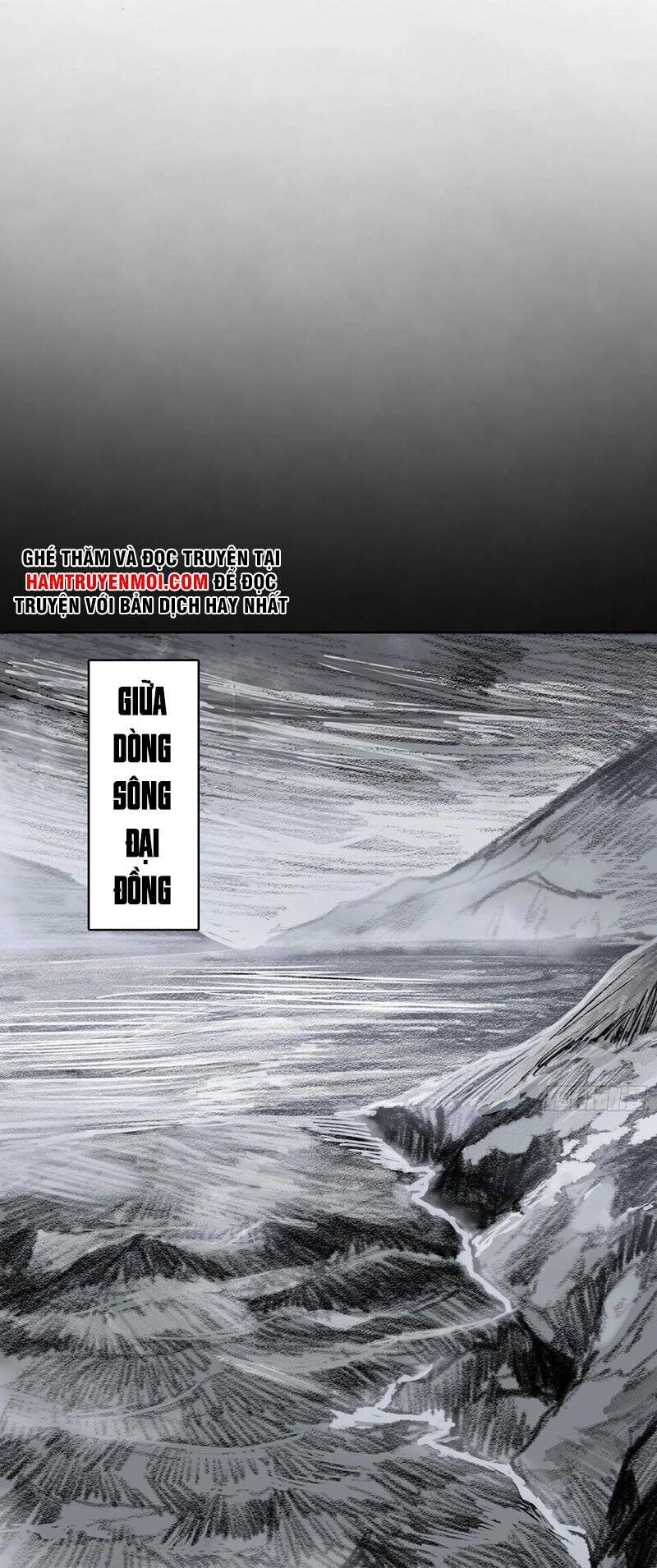 Bắt Đầu Từ Cửu Đầu Điểu Chapter 93 - Trang 2