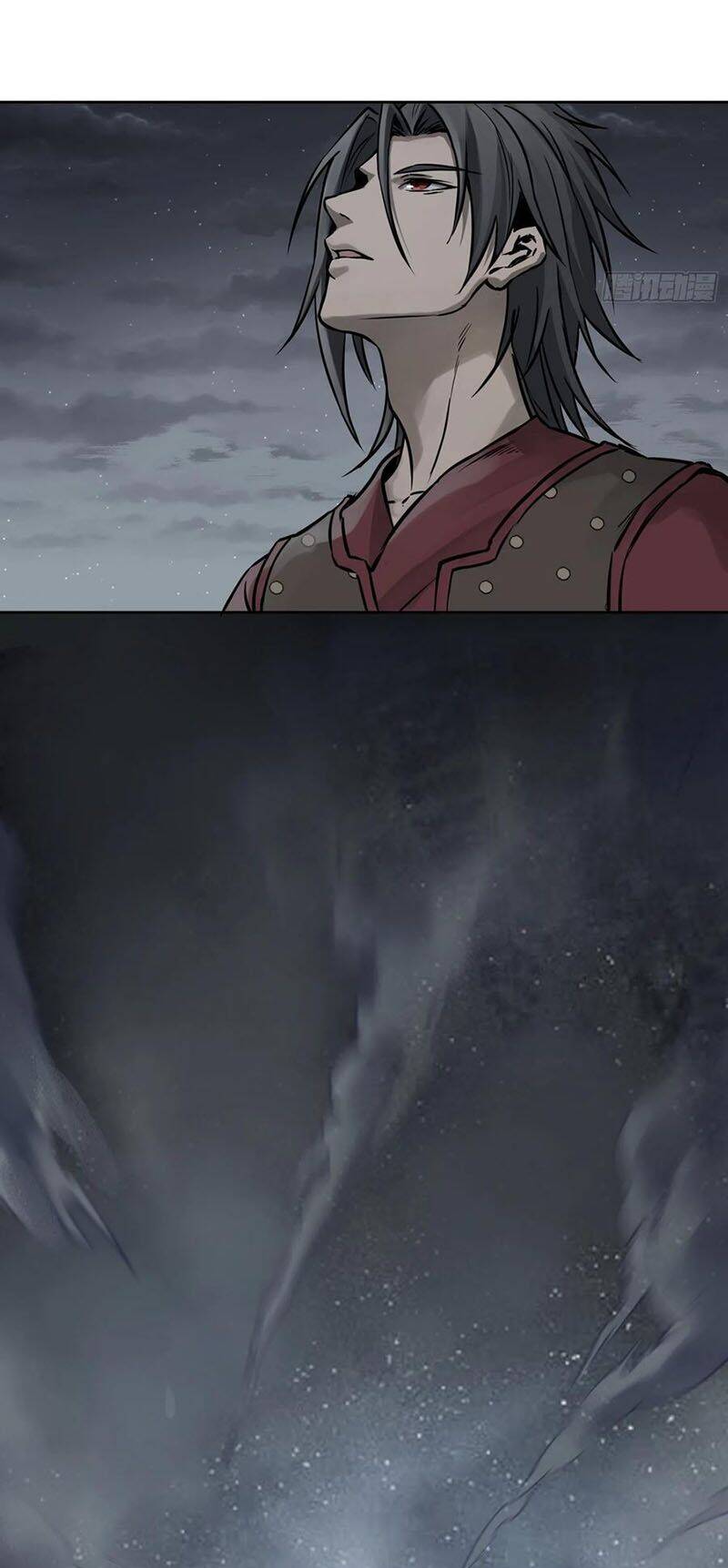 Bắt Đầu Từ Cửu Đầu Điểu Chapter 93 - Trang 2