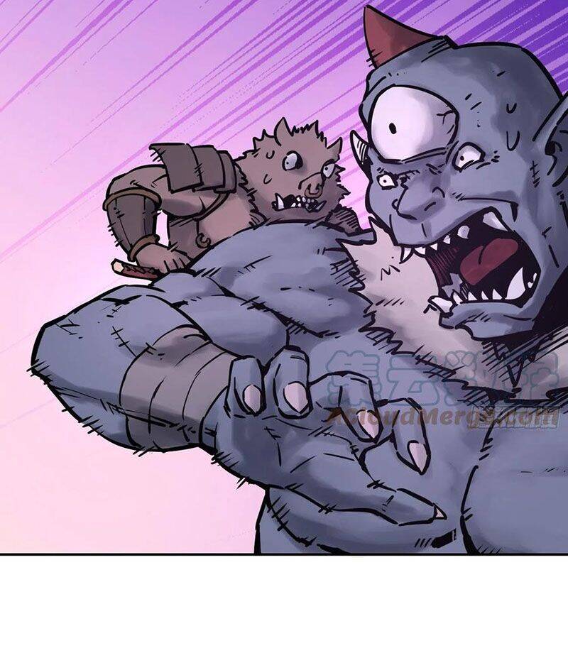 Bắt Đầu Từ Cửu Đầu Điểu Chapter 93 - Trang 2