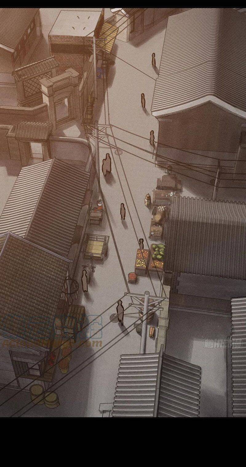 Bắt Đầu Từ Cửu Đầu Điểu Chapter 93 - Trang 2