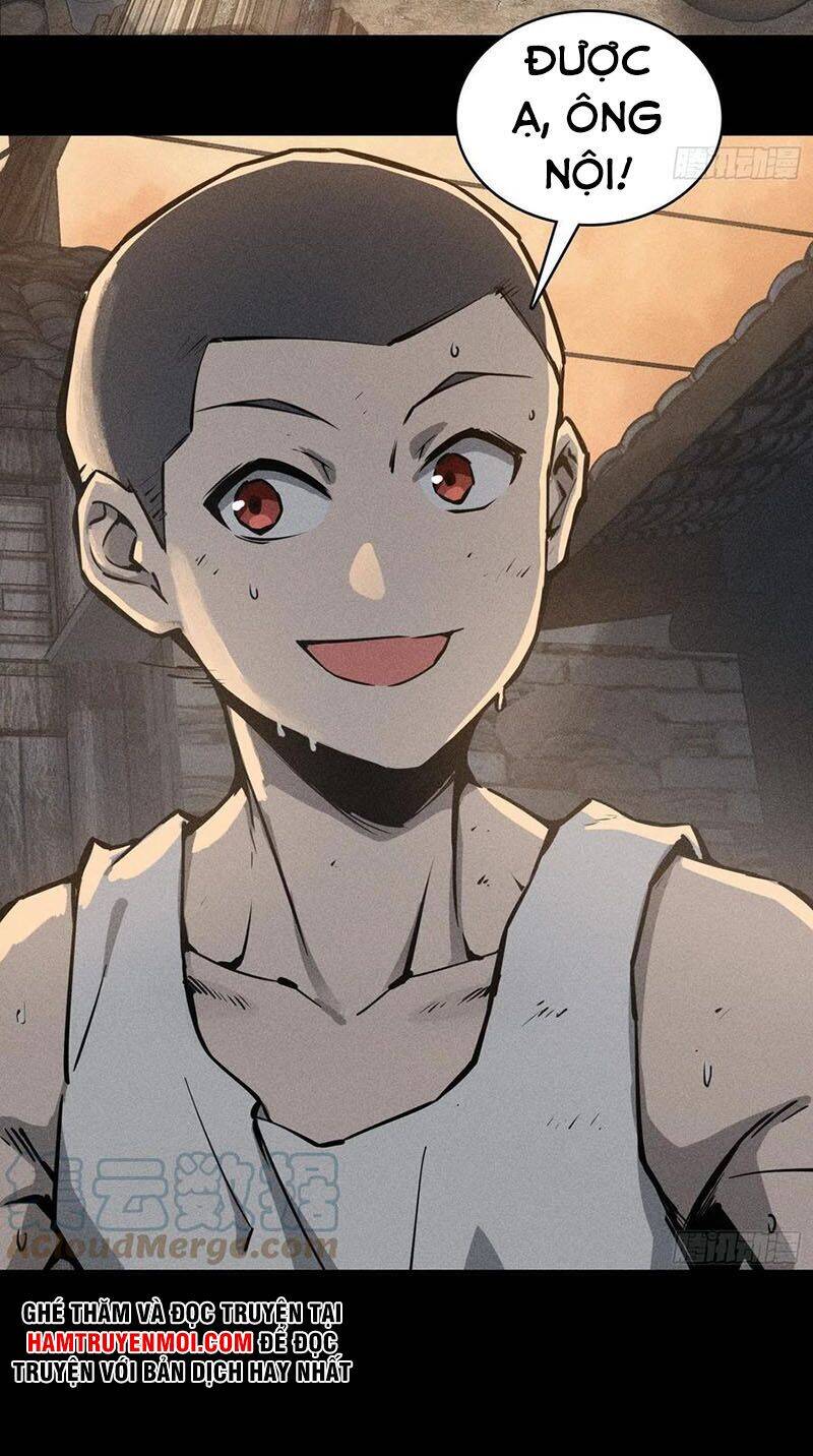 Bắt Đầu Từ Cửu Đầu Điểu Chapter 93 - Trang 2