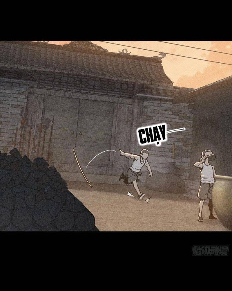 Bắt Đầu Từ Cửu Đầu Điểu Chapter 93 - Trang 2