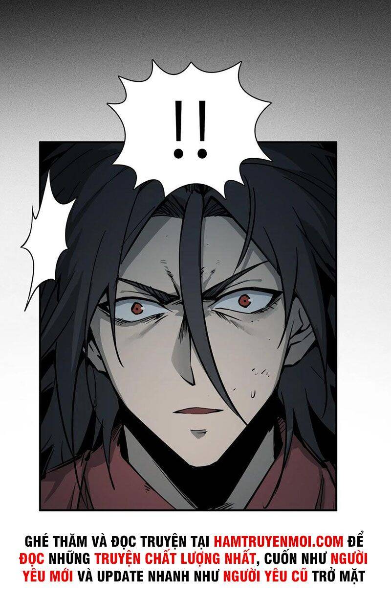 Bắt Đầu Từ Cửu Đầu Điểu Chapter 93 - Trang 2