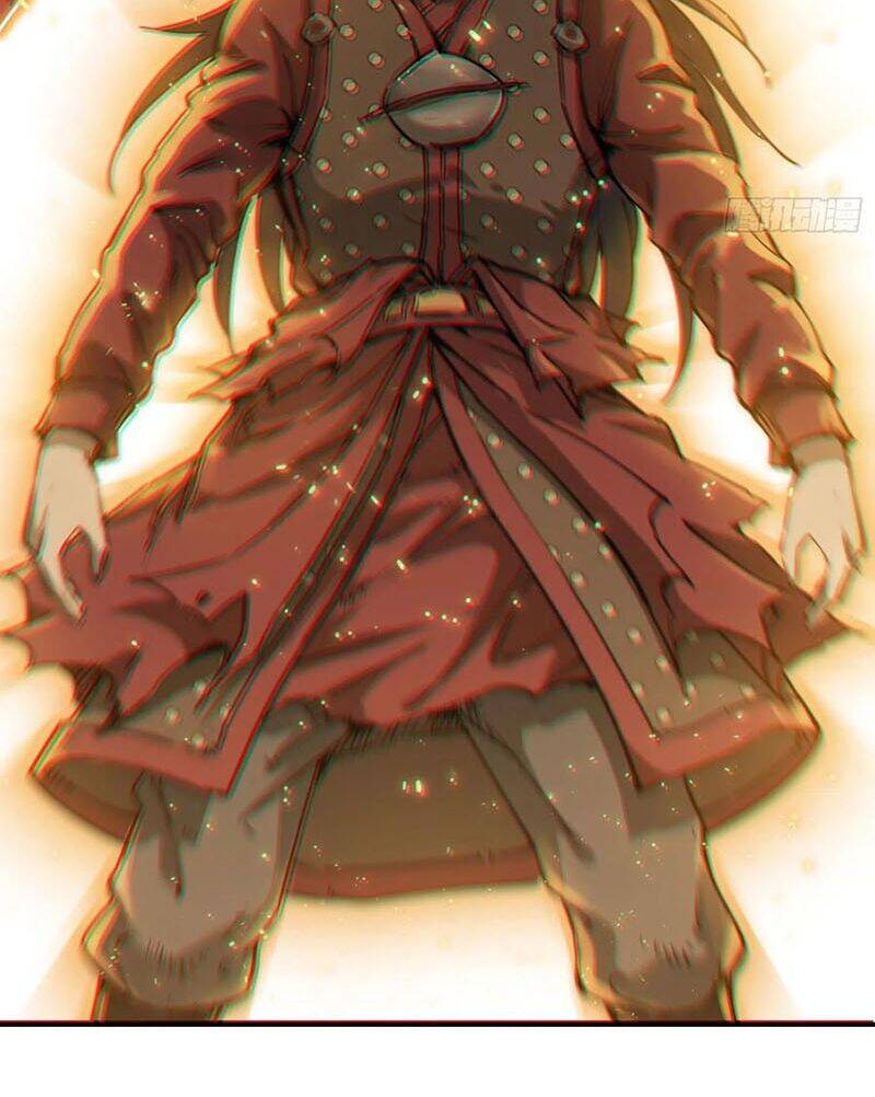 Bắt Đầu Từ Cửu Đầu Điểu Chapter 94 - Trang 2