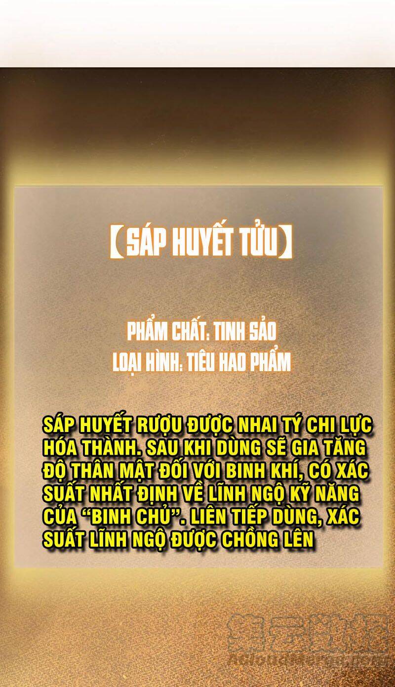 Bắt Đầu Từ Cửu Đầu Điểu Chapter 94 - Trang 2