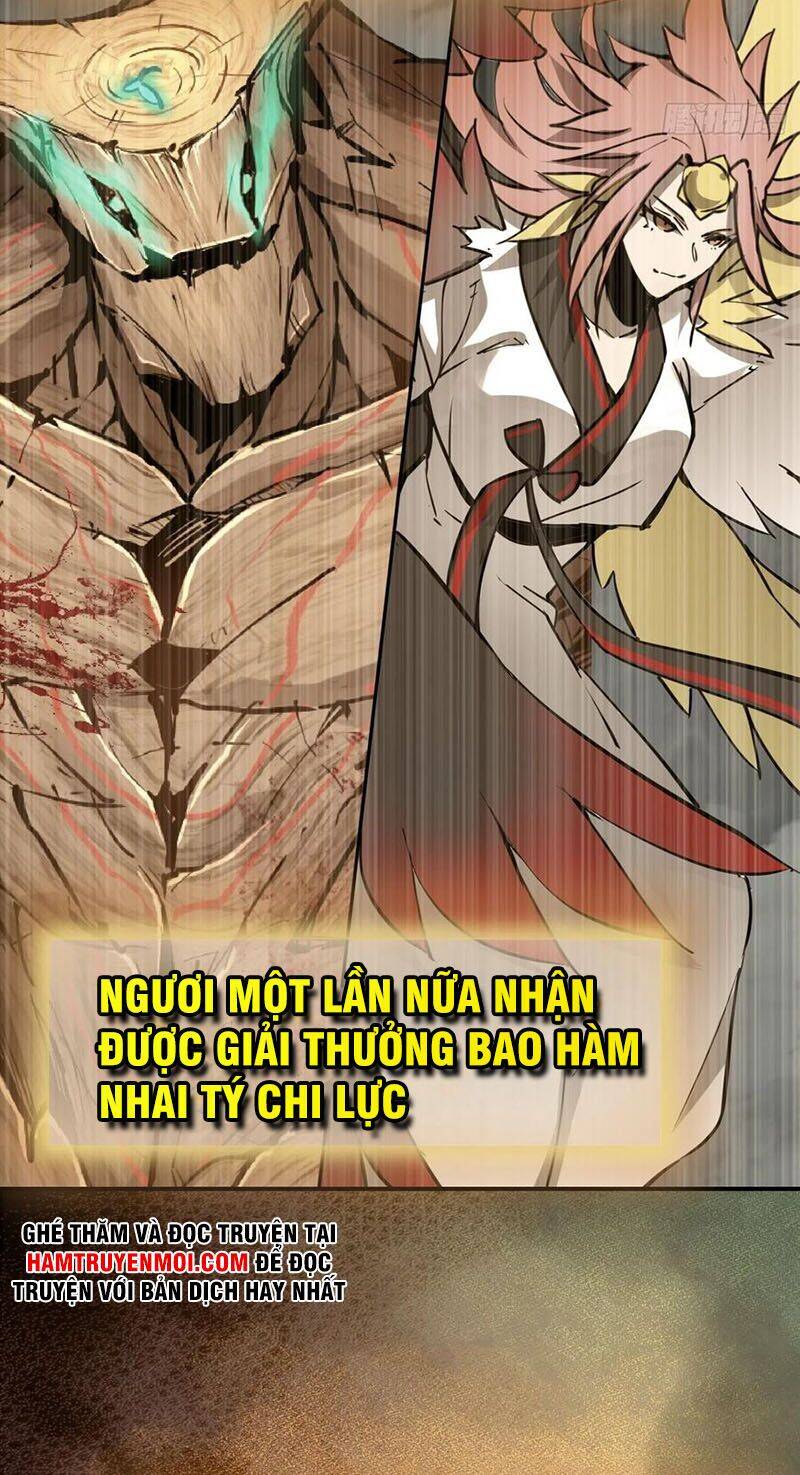 Bắt Đầu Từ Cửu Đầu Điểu Chapter 94 - Trang 2