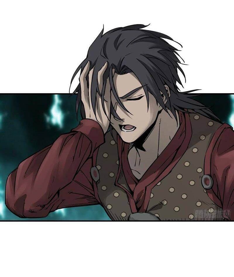 Bắt Đầu Từ Cửu Đầu Điểu Chapter 94 - Trang 2