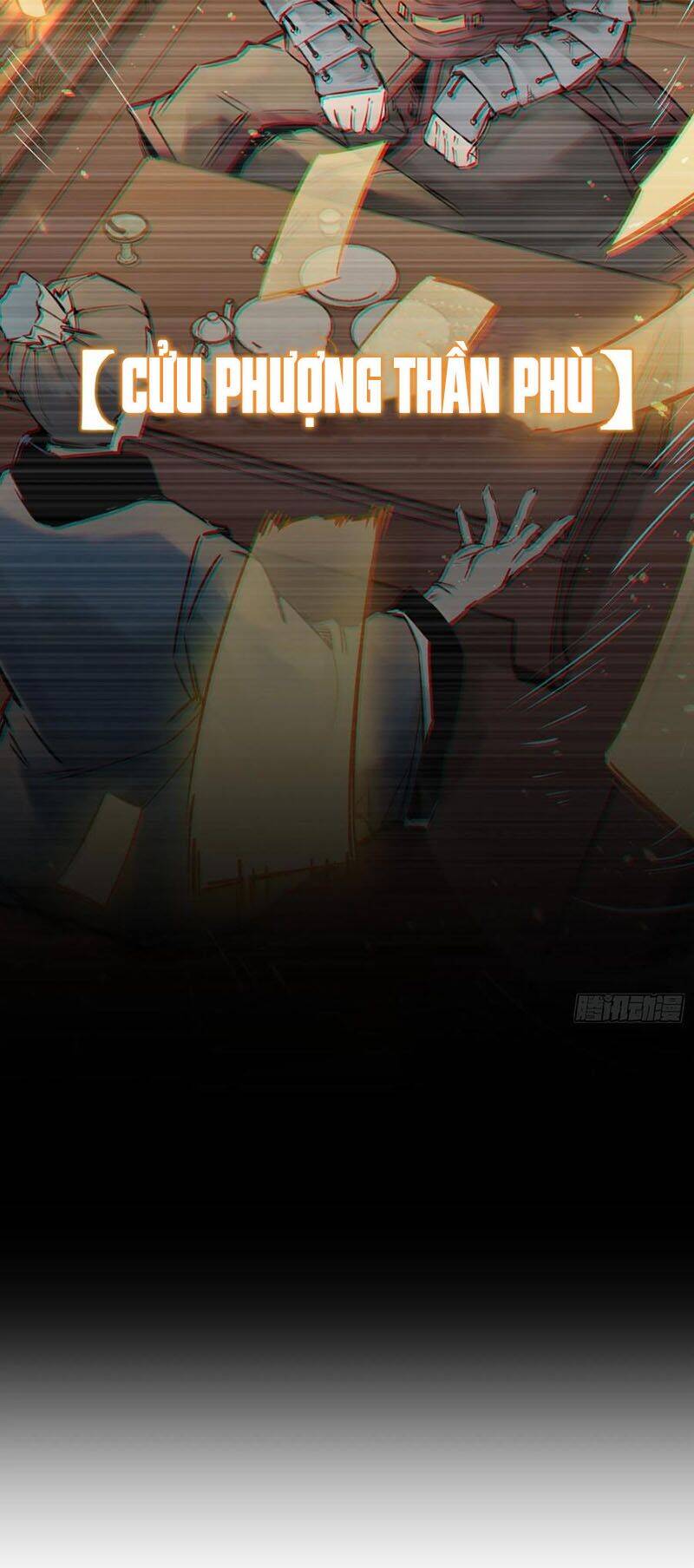 Bắt Đầu Từ Cửu Đầu Điểu Chapter 94 - Trang 2