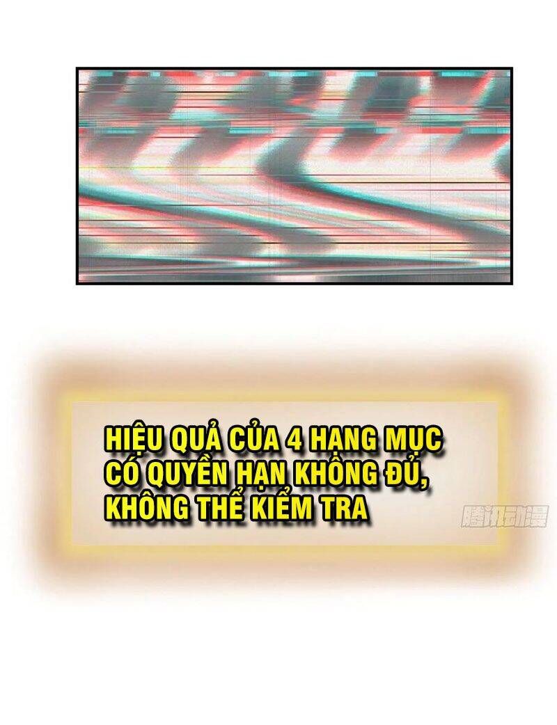 Bắt Đầu Từ Cửu Đầu Điểu Chapter 94 - Trang 2