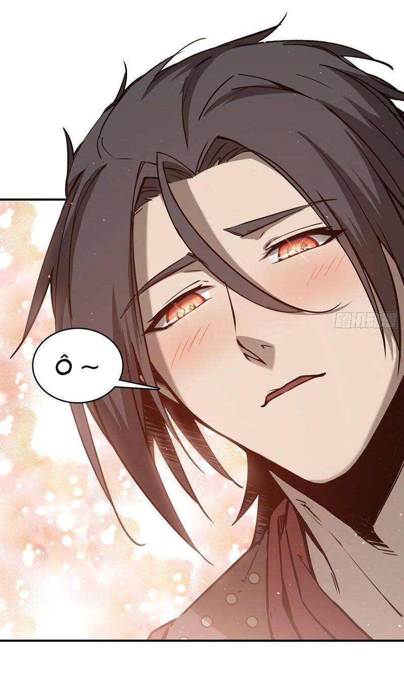 Bắt Đầu Từ Cửu Đầu Điểu Chapter 94 - Trang 2