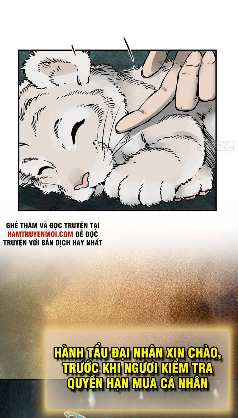 Bắt Đầu Từ Cửu Đầu Điểu Chapter 94 - Trang 2