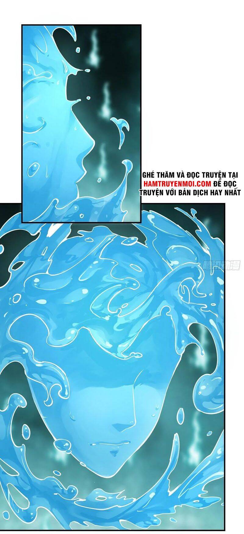 Bắt Đầu Từ Cửu Đầu Điểu Chapter 94 - Trang 2