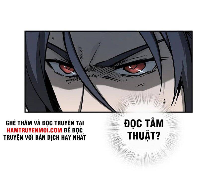 Bắt Đầu Từ Cửu Đầu Điểu Chapter 94 - Trang 2