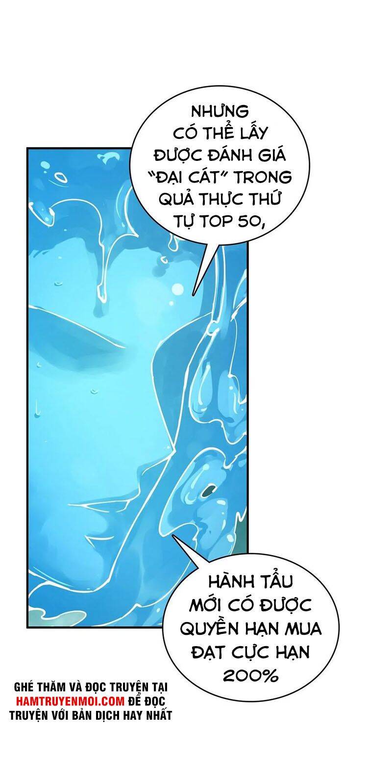 Bắt Đầu Từ Cửu Đầu Điểu Chapter 94 - Trang 2