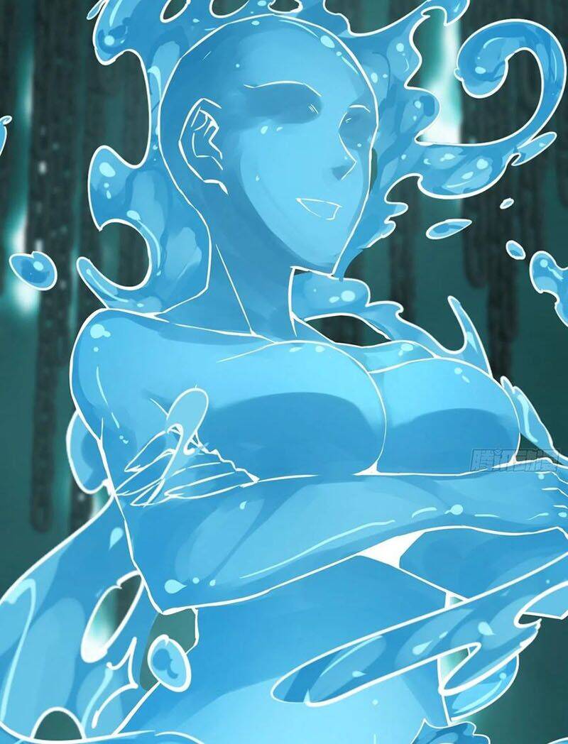 Bắt Đầu Từ Cửu Đầu Điểu Chapter 94 - Trang 2