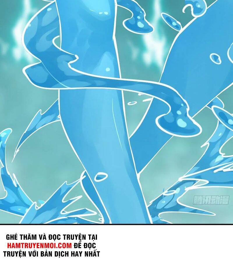 Bắt Đầu Từ Cửu Đầu Điểu Chapter 94 - Trang 2