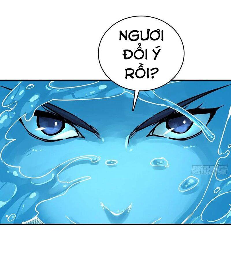 Bắt Đầu Từ Cửu Đầu Điểu Chapter 94 - Trang 2