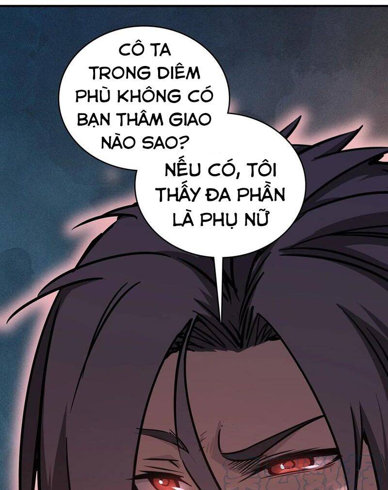 Bắt Đầu Từ Cửu Đầu Điểu Chapter 94 - Trang 2