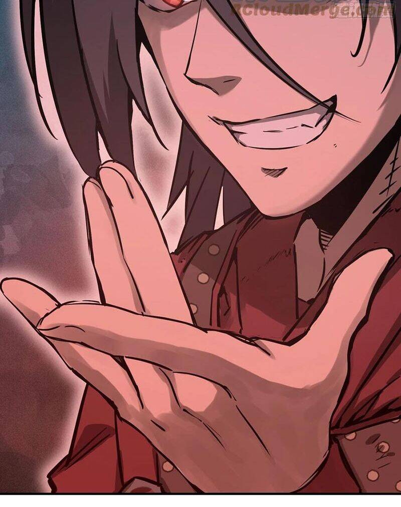 Bắt Đầu Từ Cửu Đầu Điểu Chapter 94 - Trang 2